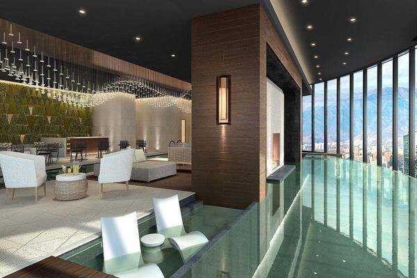 Foto de oficina en , xoco, benito juárez, df / cdmx, 30960664 foto 05 Foto de oficina en renta en , xoco, benito juárez, df / cdmx, 30960664 No. 05