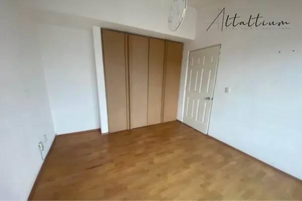 Foto de casa en xoco , xoco, benito juárez, df / cdmx, 0 foto 05 Foto de casa en venta en xoco , xoco, benito juárez, df / cdmx, 0 No. 05