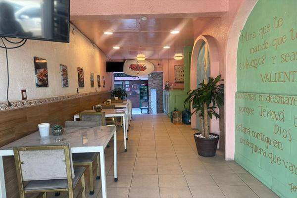 Foto de local en , xocoyahualco, tlalnepantla de baz, méxico, 0 foto 01 Foto de local en renta en , xocoyahualco, tlalnepantla de baz, méxico, 0 No. 01