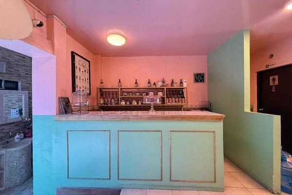 Foto de local en , xocoyahualco, tlalnepantla de baz, méxico, 0 foto 02 Foto de local en renta en , xocoyahualco, tlalnepantla de baz, méxico, 0 No. 02