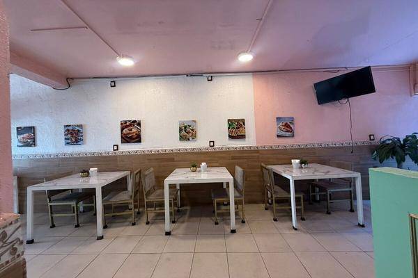 Foto de local en , xocoyahualco, tlalnepantla de baz, méxico, 0 foto 03 Foto de local en renta en , xocoyahualco, tlalnepantla de baz, méxico, 0 No. 03