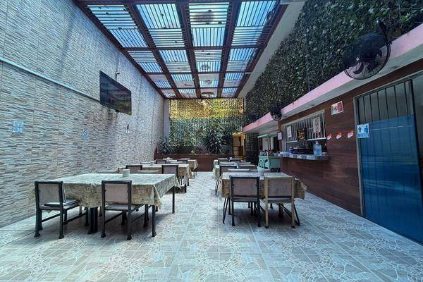 Foto de local en , xocoyahualco, tlalnepantla de baz, méxico, 0 foto 04 Foto de local en renta en , xocoyahualco, tlalnepantla de baz, méxico, 0 No. 04