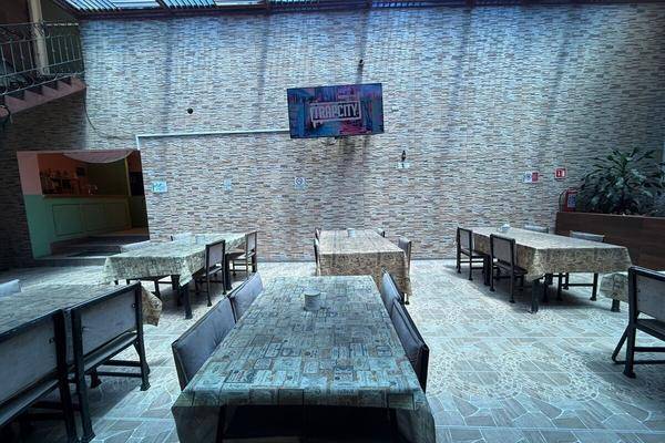 Foto de local en , xocoyahualco, tlalnepantla de baz, méxico, 0 foto 05 Foto de local en renta en , xocoyahualco, tlalnepantla de baz, méxico, 0 No. 05