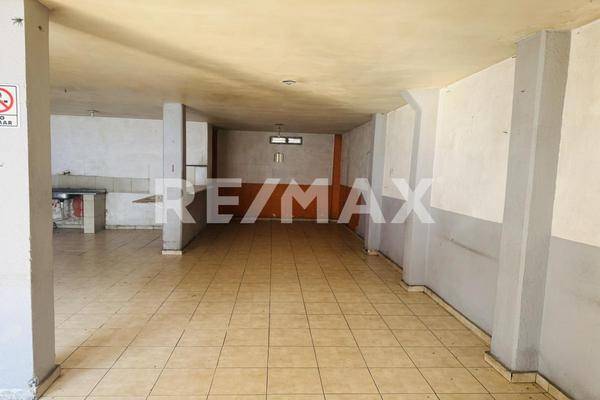 Foto de local en xocoyohualco, tlalnepantla , xocoyahualco, tlalnepantla de baz, méxico, 0 foto 01 Foto de local en renta en xocoyohualco, tlalnepantla , xocoyahualco, tlalnepantla de baz, méxico, 0 No. 01