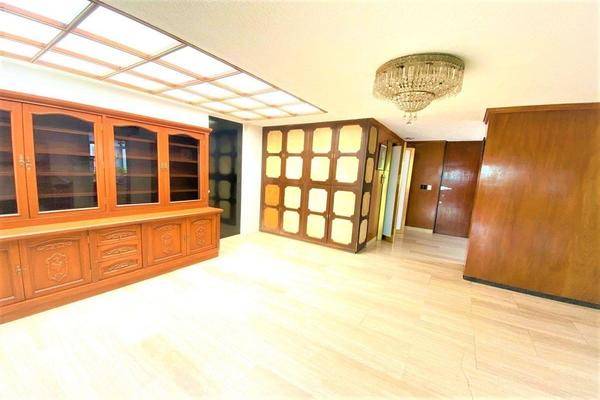 Foto de departamento en xola 318, del valle centro, benito juárez, df / cdmx, 27300559 foto 01 Foto de departamento en venta en xola 318, del valle centro, benito juárez, df / cdmx, 27300559 No. 01