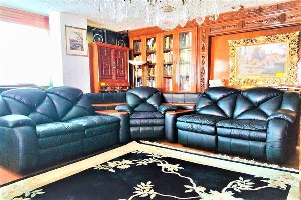 Foto de departamento en xola 318, del valle centro, benito juárez, df / cdmx, 27300559 foto 02 Foto de departamento en venta en xola 318, del valle centro, benito juárez, df / cdmx, 27300559 No. 02