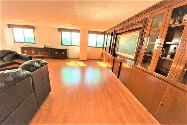 Foto de departamento en xola 318, del valle centro, benito juárez, df / cdmx, 27300559 foto 04 Foto de departamento en venta en xola 318, del valle centro, benito juárez, df / cdmx, 27300559 No. 04