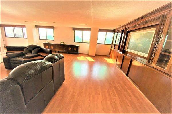 Foto de departamento en xola 318, del valle centro, benito juárez, df / cdmx, 27300559 foto 05 Foto de departamento en venta en xola 318, del valle centro, benito juárez, df / cdmx, 27300559 No. 05