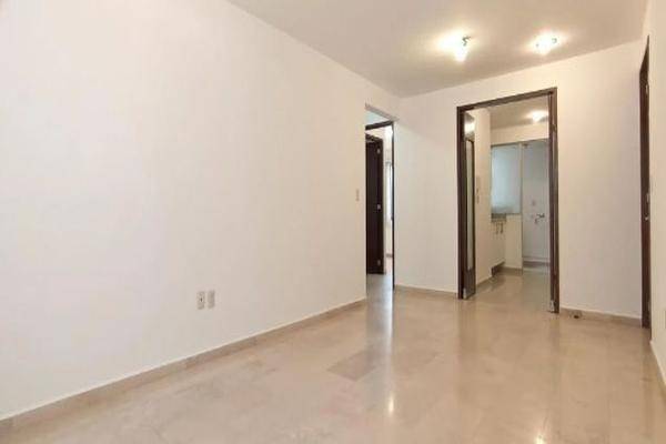 Foto de departamento en xola , del valle centro, benito juárez, df / cdmx, 30227509 foto 04 Foto de departamento en renta en xola , del valle centro, benito juárez, df / cdmx, 30227509 No. 04