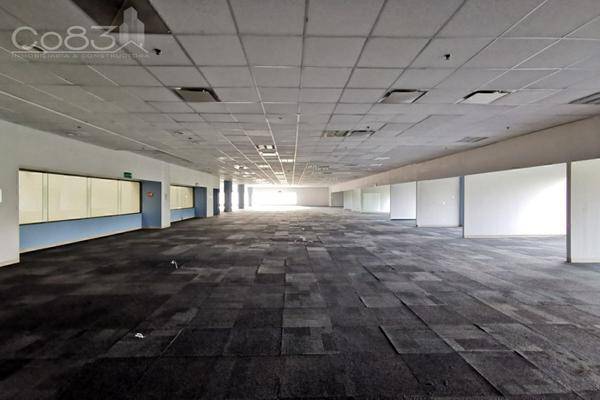 Foto de oficina en xola , del valle norte, benito juárez, df / cdmx, 0 foto 01 Foto de oficina en renta en xola , del valle norte, benito juárez, df / cdmx, 0 No. 01