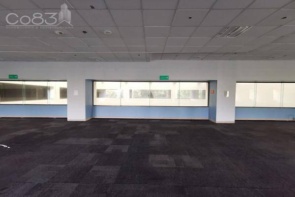 Foto de oficina en xola , del valle norte, benito juárez, df / cdmx, 30677431 foto 04 Foto de oficina en renta en xola , del valle norte, benito juárez, df / cdmx, 30677431 No. 04