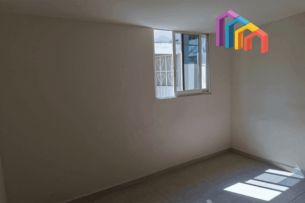 Foto de departamento en xola , narvarte poniente, benito juárez, df / cdmx, 0 foto 02 Foto de departamento en renta en xola , narvarte poniente, benito juárez, df / cdmx, 0 No. 02