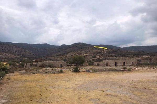 Foto de terreno habitacional en , xolostitla de morelos (xolostitla), epazoyucan, hidalgo, 25706722 foto 03 Foto de terreno habitacional en venta en , xolostitla de morelos (xolostitla), epazoyucan, hidalgo, 25706722 No. 03