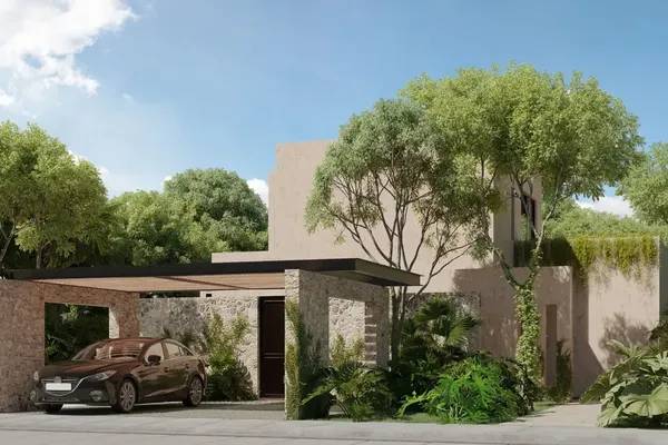 Foto de casa en xpu-ha dpc321-6, solidaridad, solidaridad, quintana roo, 0 foto 03 Foto de casa en venta en xpu-ha dpc321-6, solidaridad, solidaridad, quintana roo, 0 No. 03