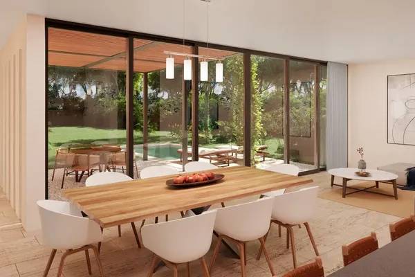 Foto de casa en xpu-ha dpc321-6, solidaridad, solidaridad, quintana roo, 0 foto 04 Foto de casa en venta en xpu-ha dpc321-6, solidaridad, solidaridad, quintana roo, 0 No. 04