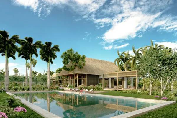 Foto de casa en xpu-ha dpc321-6, solidaridad, solidaridad, quintana roo, 0 foto 05 Foto de casa en venta en xpu-ha dpc321-6, solidaridad, solidaridad, quintana roo, 0 No. 05