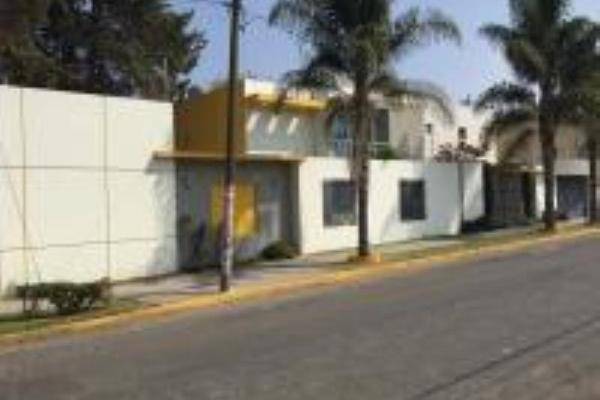 Foto de casa en xxx x, ampliación ejido de tecámac, tecámac, méxico, 0 foto 04 Foto de casa en venta en xxx x, ampliación ejido de tecámac, tecámac, méxico, 0 No. 04