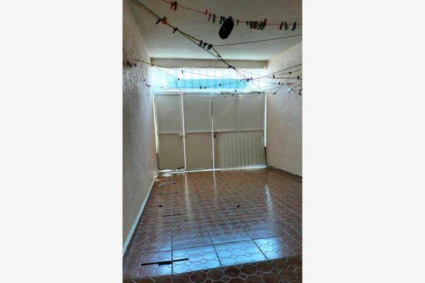 Foto de casa en xxx xxx, cantaros iii, nicolás romero, méxico, 0 foto 04 Foto de casa en venta en xxx xxx, cantaros iii, nicolás romero, méxico, 0 No. 04