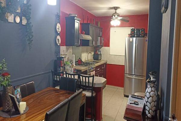 Foto de casa en xxxxxxxx , los pinceles, apodaca, nuevo león, 27314073 foto 02 Foto de casa en venta en xxxxxxxx , los pinceles, apodaca, nuevo león, 27314073 No. 02