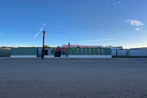 Foto de departamento en y griega 0, y griega, hermosillo, sonora, 28128023 foto 01 Foto de departamento en renta en y griega 0, y griega, hermosillo, sonora, 28128023 No. 01