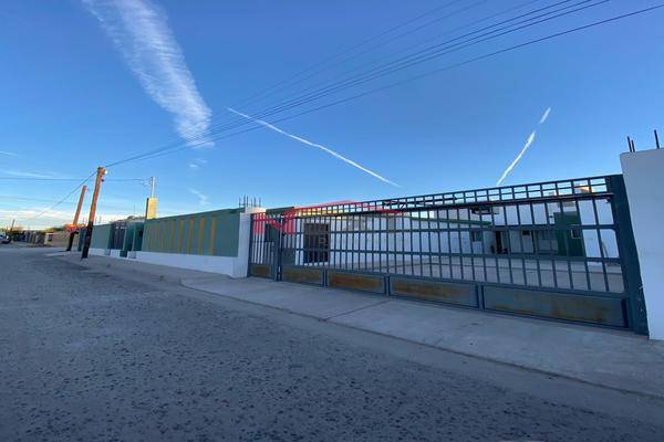 Foto de departamento en y griega 0, y griega, hermosillo, sonora, 28128023 foto 02 Foto de departamento en renta en y griega 0, y griega, hermosillo, sonora, 28128023 No. 02