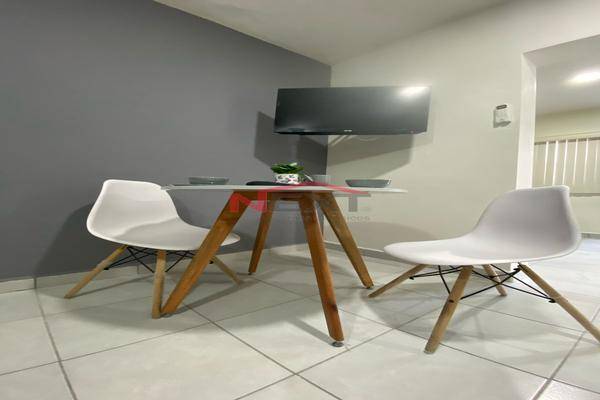 Foto de departamento en y griega 0, y griega, hermosillo, sonora, 28128023 foto 03 Foto de departamento en renta en y griega 0, y griega, hermosillo, sonora, 28128023 No. 03