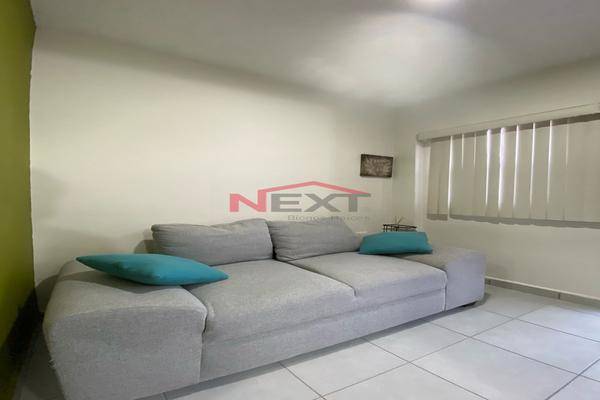 Foto de departamento en y griega 0, y griega, hermosillo, sonora, 28128023 foto 05 Foto de departamento en renta en y griega 0, y griega, hermosillo, sonora, 28128023 No. 05