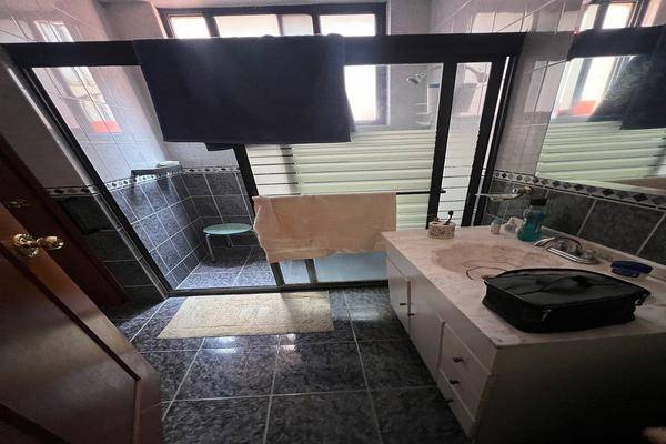 Foto de casa en yácatas , narvarte poniente, benito juárez, df / cdmx, 0 foto 03 Foto de casa en renta en yácatas , narvarte poniente, benito juárez, df / cdmx, 0 No. 03