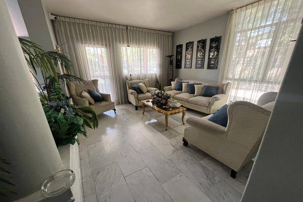 Foto de casa en yácatas , narvarte poniente, benito juárez, df / cdmx, 0 foto 04 Foto de casa en renta en yácatas , narvarte poniente, benito juárez, df / cdmx, 0 No. 04