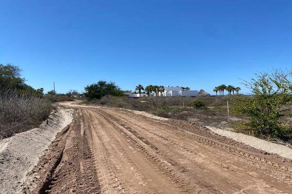 Foto de terreno habitacional en yameto navolato lote 26 , sataya, navolato, sinaloa, 0 foto 01 Foto de terreno habitacional en venta en yameto navolato lote 26 , sataya, navolato, sinaloa, 0 No. 01