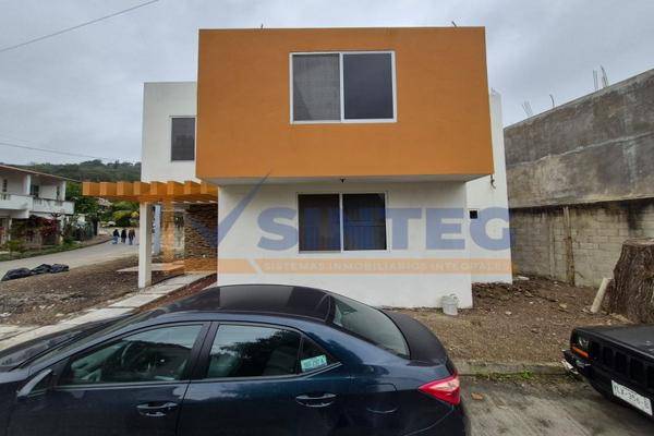 Foto de casa en , yanga, poza rica de hidalgo, veracruz de ignacio de la llave, 0 foto 02 Foto de casa en venta en , yanga, poza rica de hidalgo, veracruz de ignacio de la llave, 0 No. 02