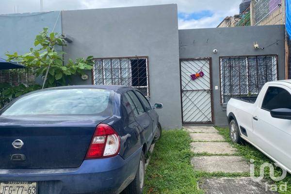 Foto de casa en yate 1009, altavela, bahía de banderas, nayarit, 30507588 foto 01 Foto de casa en venta en yate 1009, altavela, bahía de banderas, nayarit, 30507588 No. 01