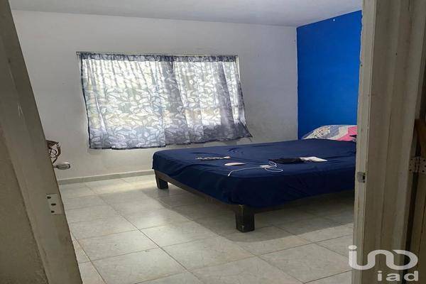 Foto de casa en yate 1009, altavela, bahía de banderas, nayarit, 30507588 foto 02 Foto de casa en venta en yate 1009, altavela, bahía de banderas, nayarit, 30507588 No. 02