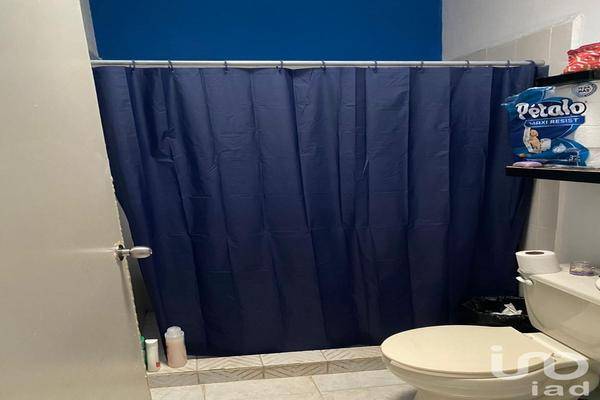 Foto de casa en yate 1009, altavela, bahía de banderas, nayarit, 30507588 foto 03 Foto de casa en venta en yate 1009, altavela, bahía de banderas, nayarit, 30507588 No. 03