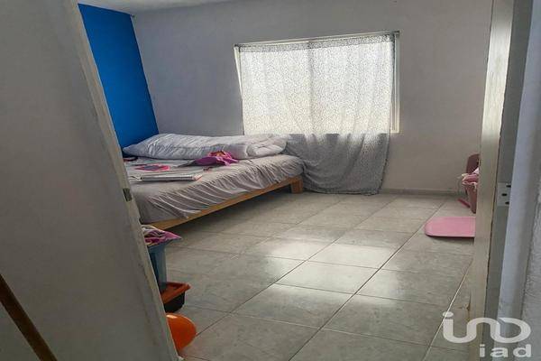 Foto de casa en yate 1009, altavela, bahía de banderas, nayarit, 30507588 foto 04 Foto de casa en venta en yate 1009, altavela, bahía de banderas, nayarit, 30507588 No. 04