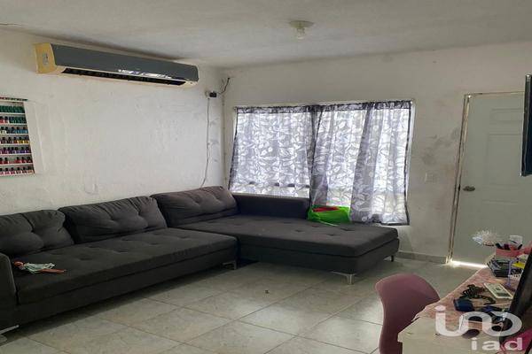 Foto de casa en yate 1009, altavela, bahía de banderas, nayarit, 30507588 foto 05 Foto de casa en venta en yate 1009, altavela, bahía de banderas, nayarit, 30507588 No. 05