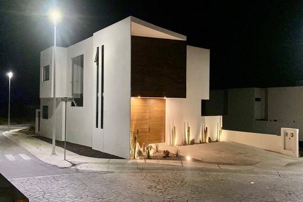 Foto de casa en yavia , zibatá, el marqués, querétaro, 0 foto 01 Foto de casa en venta en yavia , zibatá, el marqués, querétaro, 0 No. 01