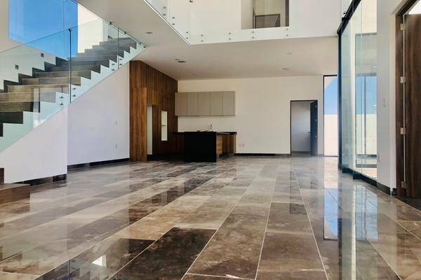 Foto de casa en yavia , zibatá, el marqués, querétaro, 0 foto 04 Foto de casa en venta en yavia , zibatá, el marqués, querétaro, 0 No. 04