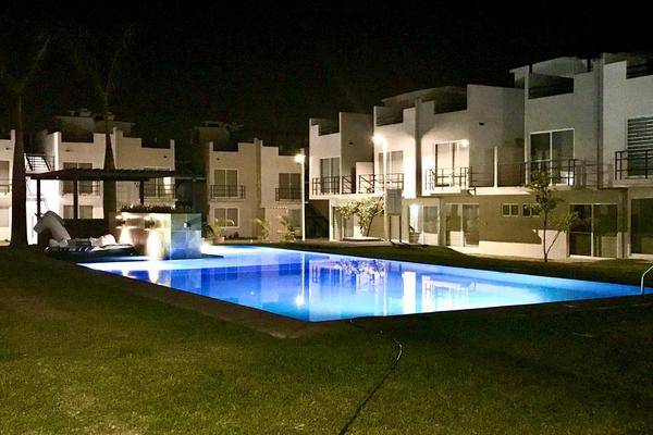 Foto de casa en , yecapixtla, yecapixtla, morelos, 27469942 foto 02 Foto de casa en venta en , yecapixtla, yecapixtla, morelos, 27469942 No. 02
