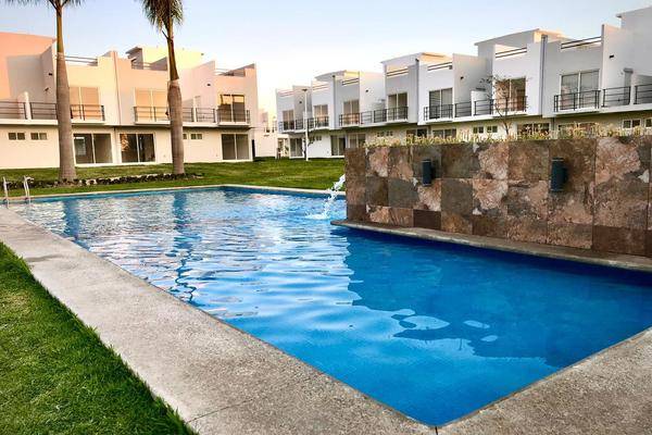 Foto de casa en , yecapixtla, yecapixtla, morelos, 27469942 foto 03 Foto de casa en venta en , yecapixtla, yecapixtla, morelos, 27469942 No. 03