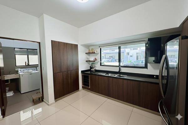 Foto de casa en , yerbaniz, santiago, nuevo león, 0 foto 03 Foto de casa en venta en , yerbaniz, santiago, nuevo león, 0 No. 03