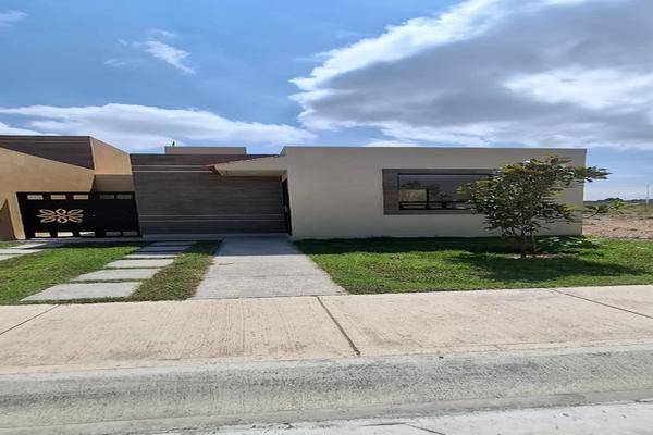 Foto de casa en yeshúa , santiago tlapacoya centro, pachuca de soto, hidalgo, 0 foto 01 Foto de casa en venta en yeshúa , santiago tlapacoya centro, pachuca de soto, hidalgo, 0 No. 01