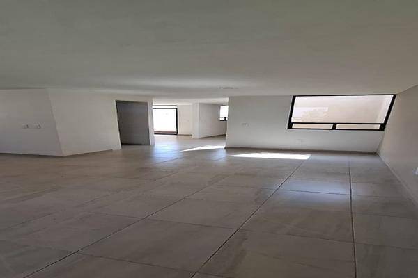 Foto de casa en yeshúa , santiago tlapacoya centro, pachuca de soto, hidalgo, 0 foto 02 Foto de casa en venta en yeshúa , santiago tlapacoya centro, pachuca de soto, hidalgo, 0 No. 02