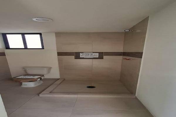 Foto de casa en yeshúa , santiago tlapacoya centro, pachuca de soto, hidalgo, 0 foto 03 Foto de casa en venta en yeshúa , santiago tlapacoya centro, pachuca de soto, hidalgo, 0 No. 03