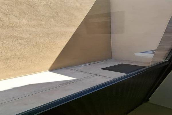 Foto de casa en yeshúa , santiago tlapacoya centro, pachuca de soto, hidalgo, 0 foto 04 Foto de casa en venta en yeshúa , santiago tlapacoya centro, pachuca de soto, hidalgo, 0 No. 04