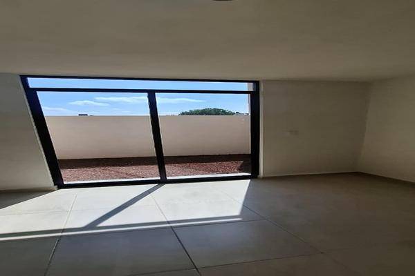 Foto de casa en yeshúa , santiago tlapacoya centro, pachuca de soto, hidalgo, 0 foto 05 Foto de casa en venta en yeshúa , santiago tlapacoya centro, pachuca de soto, hidalgo, 0 No. 05