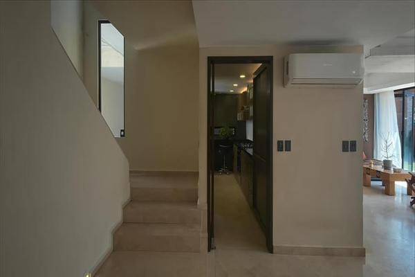 Foto de casa en , ylang ylang, boca del río, veracruz de ignacio de la llave, 0 foto 05 Foto de casa en venta en , ylang ylang, boca del río, veracruz de ignacio de la llave, 0 No. 05