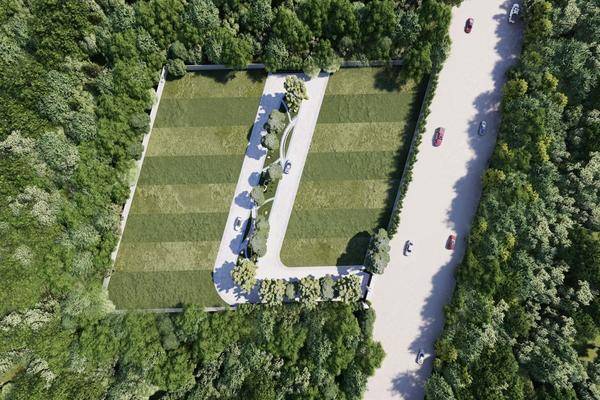 Foto de terreno habitacional en , yucatán country club, mérida, yucatán, 26633951 foto 01 Foto de terreno habitacional en venta en , yucatán country club, mérida, yucatán, 26633951 No. 01