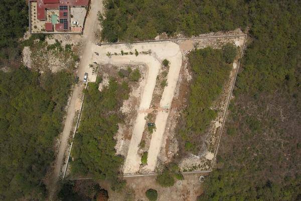 Foto de terreno habitacional en , yucatán country club, mérida, yucatán, 26633951 foto 05 Foto de terreno habitacional en venta en , yucatán country club, mérida, yucatán, 26633951 No. 05