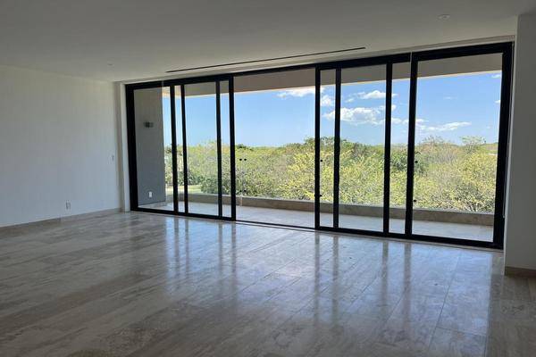 Foto de departamento en , yucatán country club, mérida, yucatán, 0 foto 01 Foto de departamento en renta en , yucatán country club, mérida, yucatán, 0 No. 01